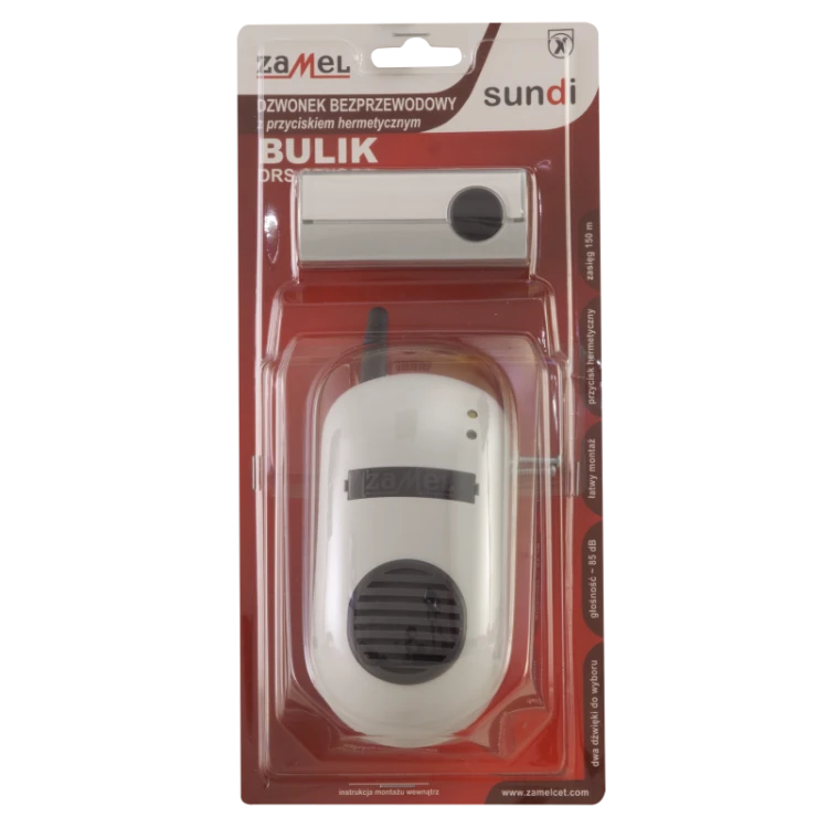 DRS-982K (zdjęcie 5)