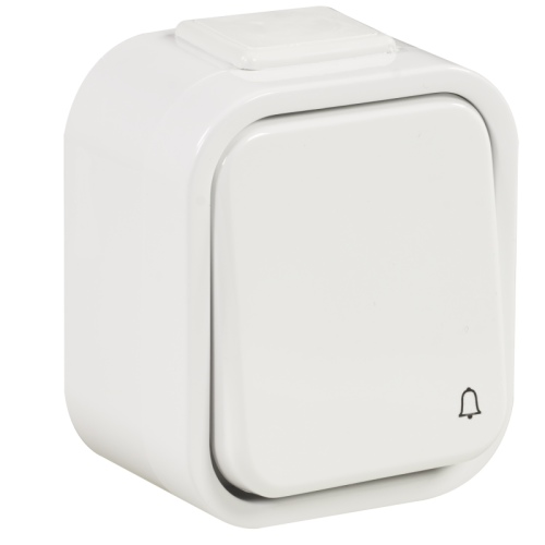 PDH-991 (zdjęcie 2)