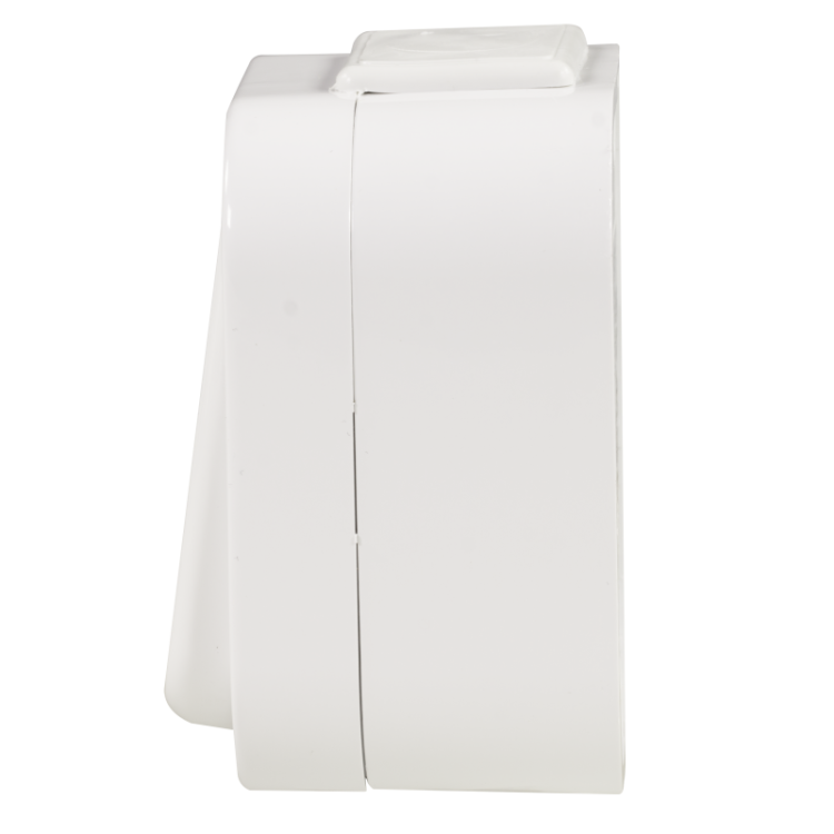 PDH-991 (zdjęcie 4)
