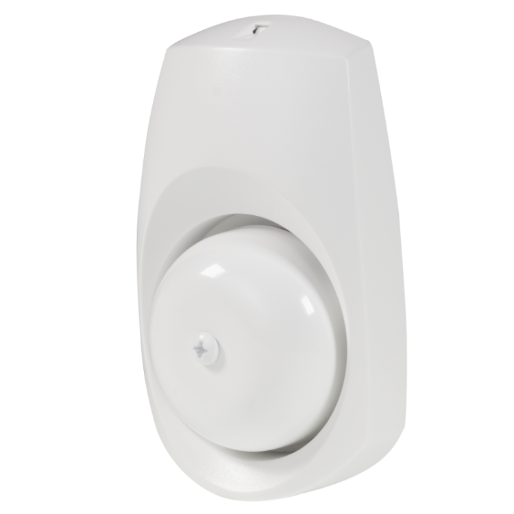 DNS-001/N-BIA (zdjęcie 2)