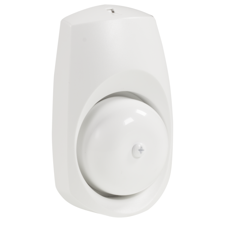 DNS-001/N-BIA (zdjęcie 3)