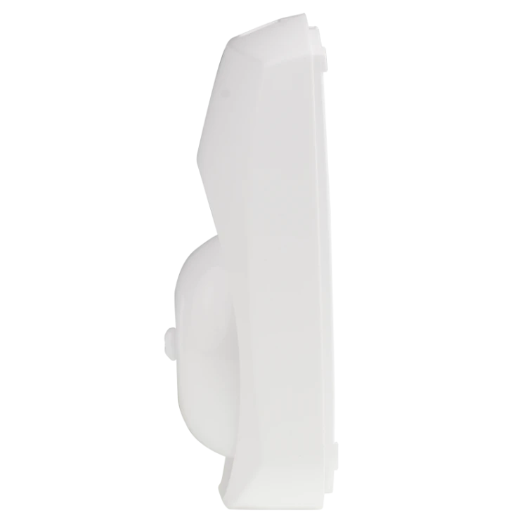 DNS-001/N-BIA (zdjęcie 4)