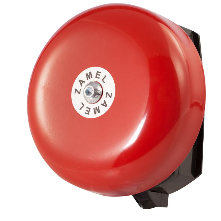 DNS-212M (zdjęcie 2)