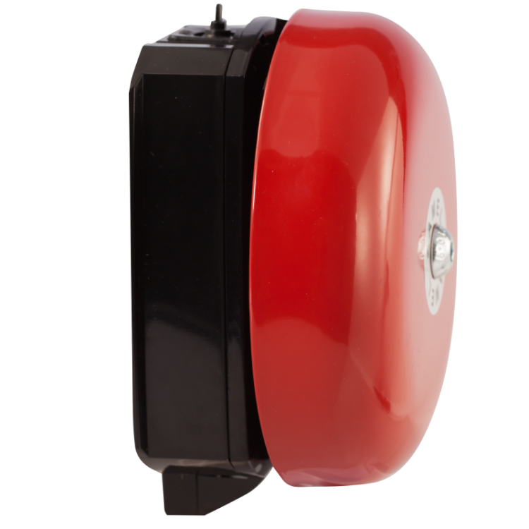 DNS-212M (zdjęcie 4)