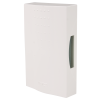 GNS-224-BIA (zdjęcie 2)