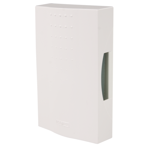 GNS-224-BIA (zdjęcie 2)