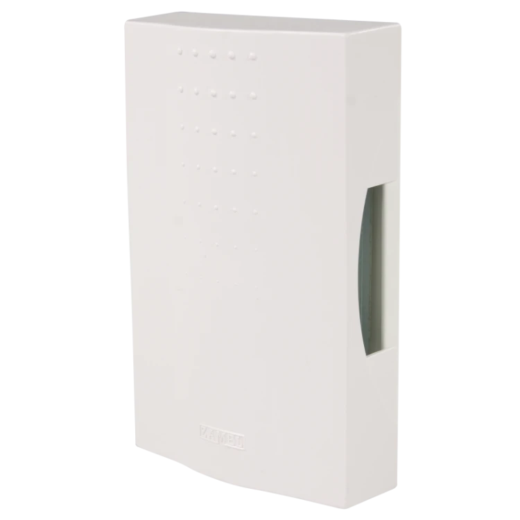 GNS-224-BIA (zdjęcie 2)