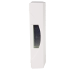 GNS-224-BIA (zdjęcie 4)