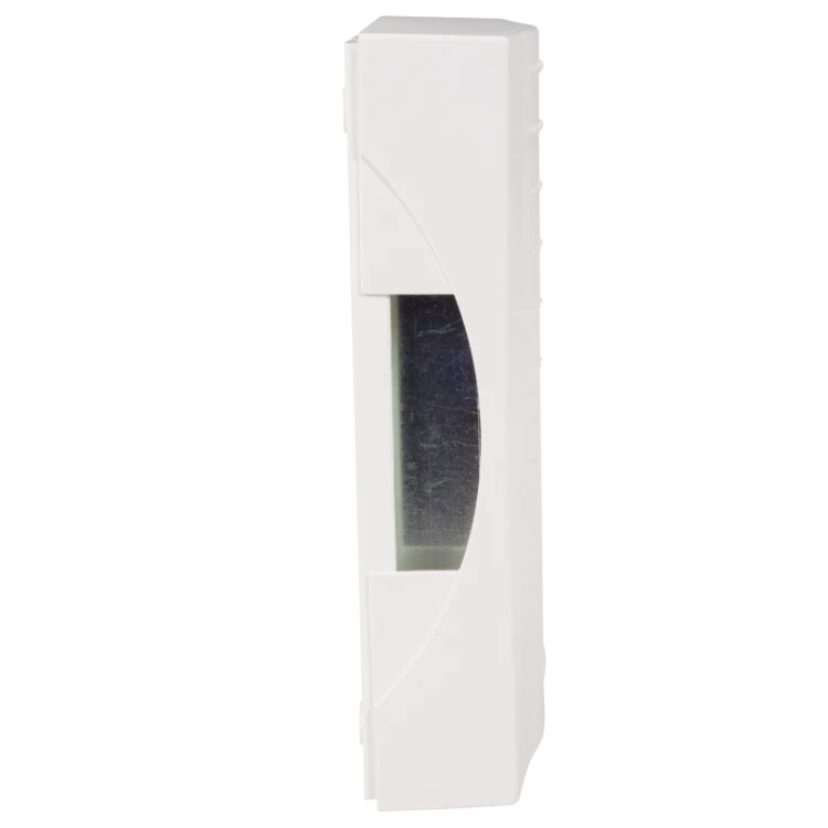 GNS-224-BIA (zdjęcie 4)