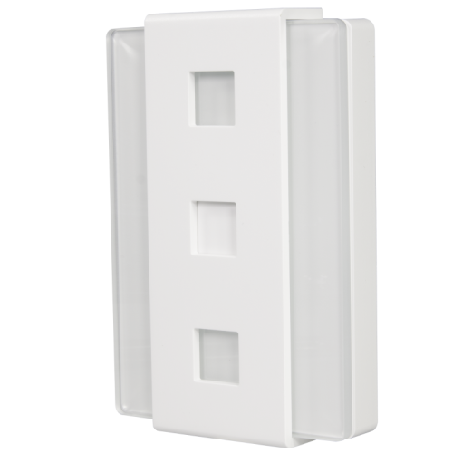 GNS-248-BIA (zdjęcie 2)