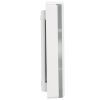 GNS-248-BIA (zdjęcie 4)