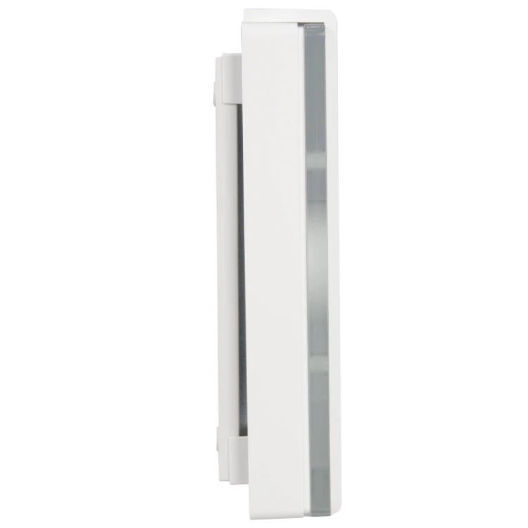 GNS-248-BIA (zdjęcie 4)