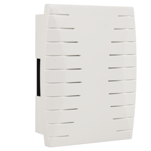 GNS-931-BIA (zdjęcie 2)