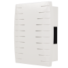 GNS-931-BIA (zdjęcie 3)