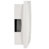 GNS-931-BIA (zdjęcie 4)