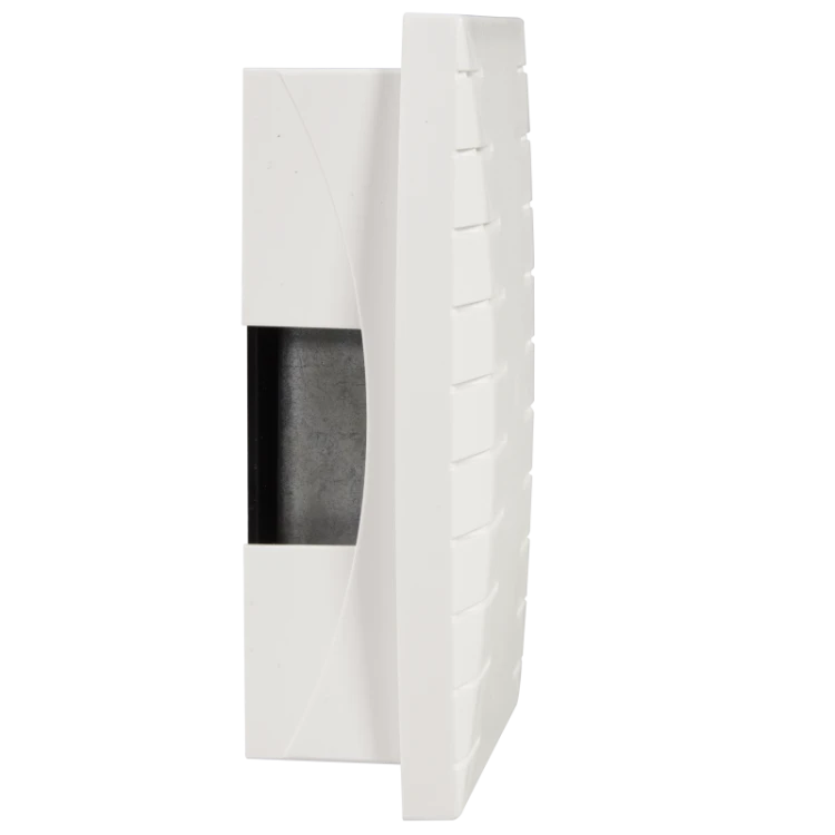 GNS-931-BIA (zdjęcie 4)