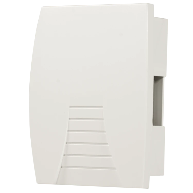 GNS-943-BIA (zdjęcie 2)