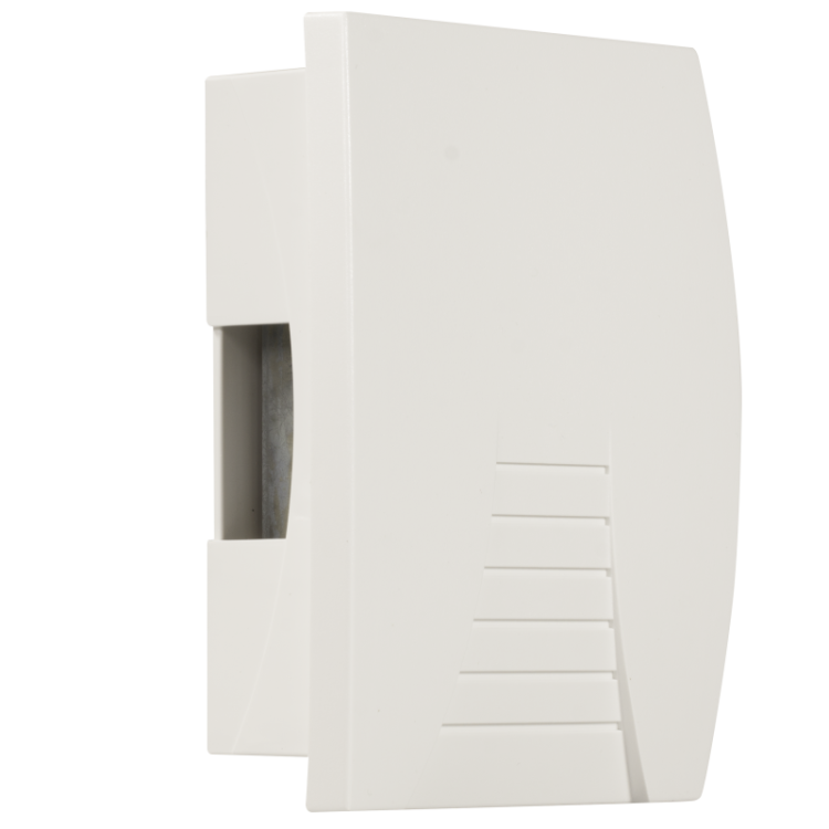 GNS-943-BIA (zdjęcie 3)