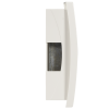 GNS-943-BIA (zdjęcie 4)