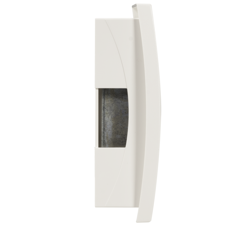 GNS-943-BIA (zdjęcie 4)