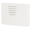 GNU-209-BIA (zdjęcie 2)