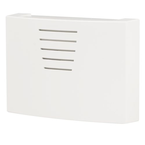 GNU-209-BIA (zdjęcie 2)