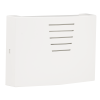 GNU-209-BIA (zdjęcie 3)