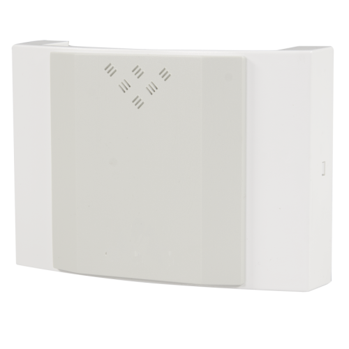 GNU-913/N-ECR (zdjęcie 2)