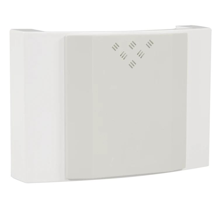 GNU-913/N-ECR (zdjęcie 3)