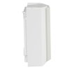 GNU-913/N-ECR (zdjęcie 4)