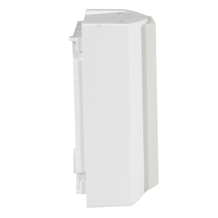 GNU-913/N-ECR (zdjęcie 4)