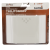 GNU-913/N-ECR (zdjęcie 5)