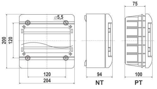 6667-109 (zdjęcie 2)