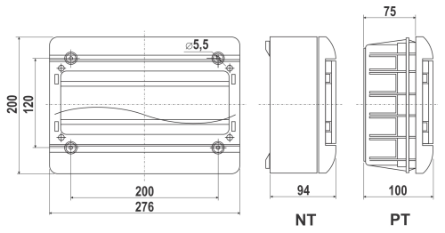 6668-113 (zdjęcie 2)