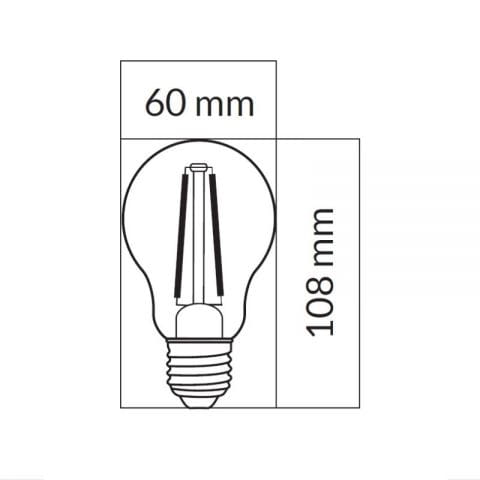 5902533196470 (zdjęcie 3)