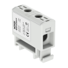 MAA1035A10