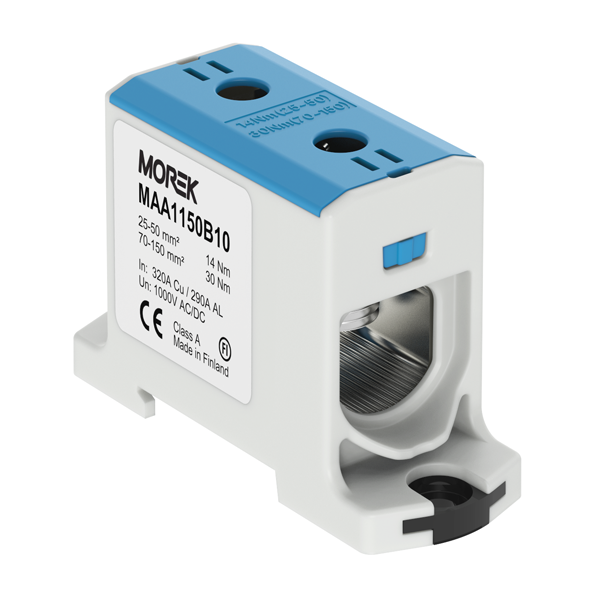 MAA1150B10