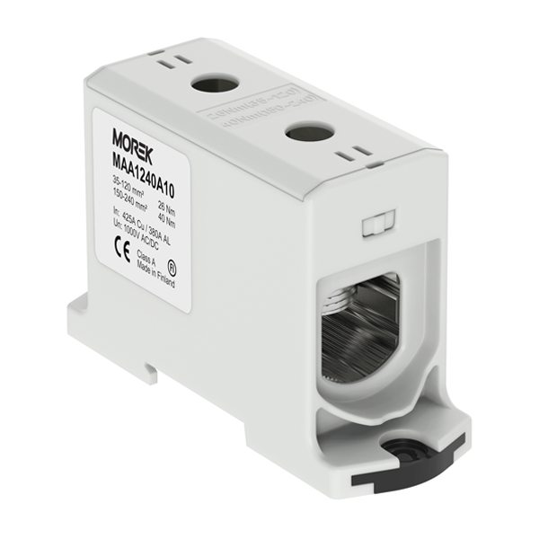 MAA1240A10