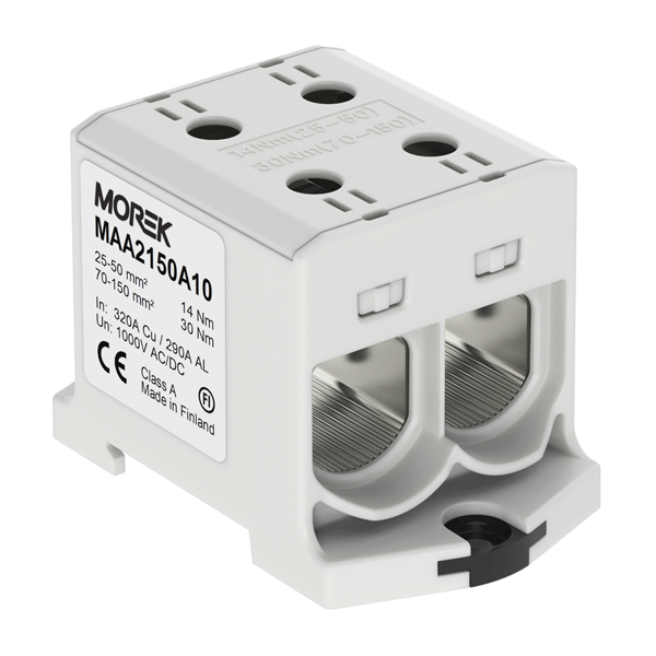 MAA2150A10