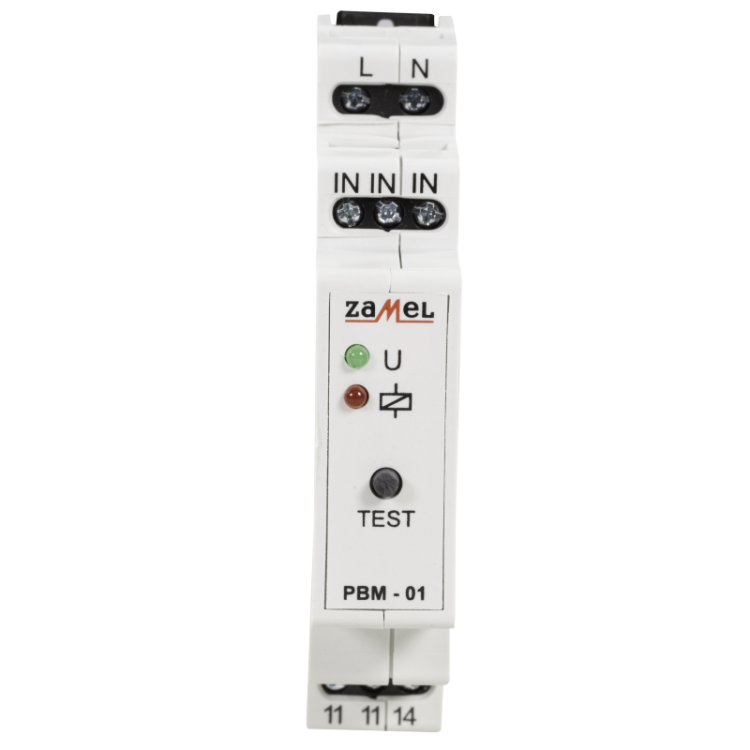 PBM-01
