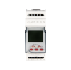 ZCM-11