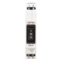 PIM-03