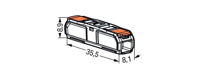 WG221-2411 (zdjęcie 2)