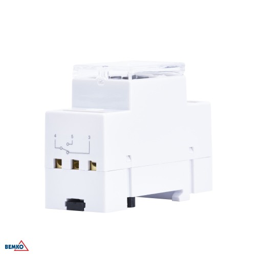 A26-TSGE2 (zdjęcie 2)