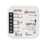 SRP-02