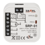 SRP-01