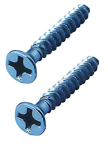 37086250