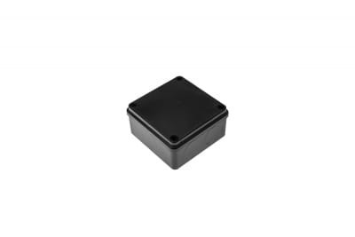 S-BOX 116C