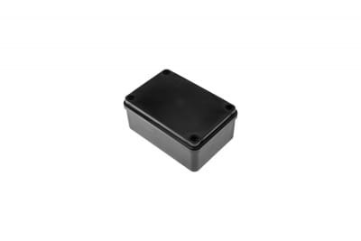 S-BOX 216C