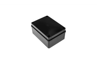 S-BOX 316C